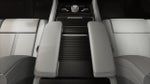 2026 Jeep Grand Wagoneer GRAND WAGONEER SUMMIT OBSIDIAN 4X4