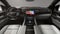 2026 Jeep Grand Wagoneer GRAND WAGONEER SUMMIT OBSIDIAN 4X4