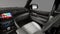 2026 Jeep Grand Wagoneer GRAND WAGONEER SUMMIT OBSIDIAN 4X4