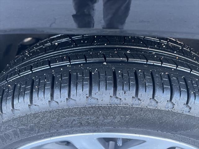 2023 Jeep Grand Wagoneer Series II 4x4