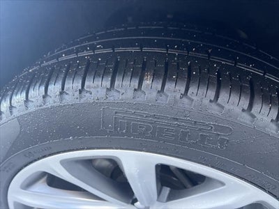 2023 Jeep Grand Wagoneer Series II 4x4