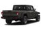 2020 Jeep Gladiator Rubicon 4x4