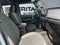 2025 Jeep Gladiator Willys