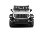 2025 Jeep Gladiator Willys