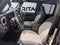 2026 Jeep Gladiator GLADIATOR 85TH ANNIVERSARY EDITION 4X4
