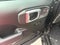 2026 Jeep Gladiator GLADIATOR 85TH ANNIVERSARY EDITION 4X4