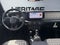 2026 Jeep Gladiator GLADIATOR 85TH ANNIVERSARY EDITION 4X4