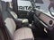 2026 Jeep Gladiator GLADIATOR 85TH ANNIVERSARY EDITION 4X4
