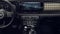 2026 Jeep Gladiator GLADIATOR 85TH ANNIVERSARY EDITION 4X4