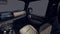2026 Jeep Gladiator GLADIATOR 85TH ANNIVERSARY EDITION 4X4