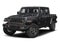 2026 Jeep Gladiator Rubicon 4x4