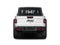 2026 Jeep Gladiator Rubicon 4x4
