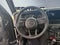 2027 Jeep Gladiator Mojave