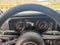 2027 Jeep Gladiator Mojave