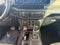2027 Jeep Gladiator Mojave
