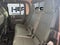 2027 Jeep Gladiator Mojave