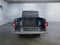2027 Jeep Gladiator Mojave