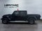 2027 Jeep Gladiator Mojave