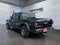 2027 Jeep Gladiator Mojave