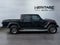 2027 Jeep Gladiator Mojave