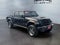 2027 Jeep Gladiator Mojave