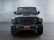 2027 Jeep Gladiator Mojave