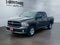 2017 RAM 1500 Express Crew Cab 4x4 5'7' Box