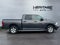 2017 RAM 1500 Express Crew Cab 4x4 5'7' Box
