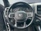 2022 RAM 1500 Lone Star Quad Cab 4x4 6'4' Box