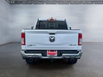 2022 RAM 1500 Lone Star Quad Cab 4x4 6'4' Box