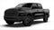 2027 RAM 1500 RAM 1500 REBEL CREW CAB 4X4 5'7' BOX
