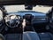 2027 RAM 1500 RAM 1500 REBEL CREW CAB 4X4 5'7' BOX