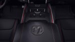 2027 RAM 1500 RAM 1500 REBEL CREW CAB 4X4 5'7' BOX