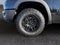 2027 RAM 1500 RAM 1500 REBEL CREW CAB 4X4 5'7' BOX