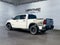 2025 RAM 1500 Rebel Crew Cab 4x4 5'7' Box