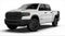 2027 RAM 1500 RAM 1500 REBEL CREW CAB 4X4 5'7' BOX