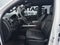 2027 RAM 1500 RAM 1500 REBEL CREW CAB 4X4 5'7' BOX