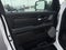 2027 RAM 1500 RAM 1500 REBEL CREW CAB 4X4 5'7' BOX