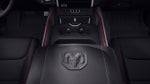 2027 RAM 1500 RAM 1500 REBEL CREW CAB 4X4 5'7' BOX