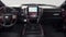 2027 RAM 1500 RAM 1500 REBEL CREW CAB 4X4 5'7' BOX