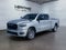 2026 RAM Ram 1500 RAM 1500 BIG HORN CREW CAB 4X4 6'4' BOX