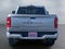 2026 RAM Ram 1500 RAM 1500 BIG HORN CREW CAB 4X4 6'4' BOX