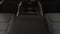 2026 RAM Ram 1500 RAM 1500 BIG HORN CREW CAB 4X4 6'4' BOX