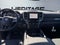 2026 RAM Ram 1500 RAM 1500 BIG HORN CREW CAB 4X4 6'4' BOX