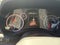 2026 RAM Ram 1500 RAM 1500 BIG HORN CREW CAB 4X4 6'4' BOX