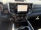 2026 RAM Ram 1500 RAM 1500 BIG HORN CREW CAB 4X4 6'4' BOX