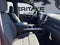 2026 RAM Ram 1500 RAM 1500 BIG HORN CREW CAB 4X4 6'4' BOX