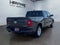 2026 RAM Ram 1500 RAM 1500 BIG HORN CREW CAB 4X4 6'4' BOX