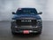 2026 RAM Ram 1500 RAM 1500 BIG HORN CREW CAB 4X4 6'4' BOX
