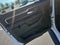 2026 RAM Ram 1500 RAM 1500 BIG HORN CREW CAB 4X4 6'4' BOX